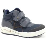 Santé IC/282238 BLU dětská celoroční obuv Velikost: 32