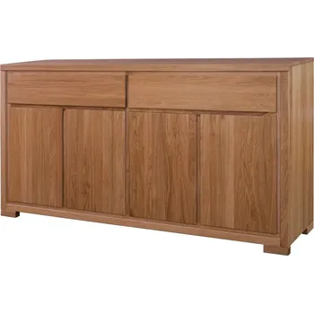 Ložnice KD357 komoda