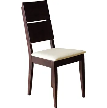 Jídelní židle KT173 židle