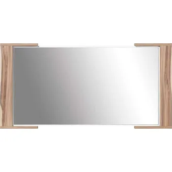 Zrcadlo moderní zrcadlo na zeď Morena