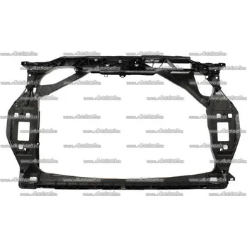 Oprava karosérie přední čelo 12.65.330