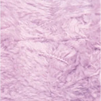 Příze Příze Mink světle růžová 347