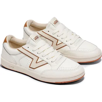 Pánská obuv Tenisky Vans Lowland CC vintage sport vintage white UK 9 (EUR 43) 2024 - Odesíláme do 24 hodin