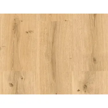 vinylová podlaha Ecoline lepený 9591 Dub královský světlý