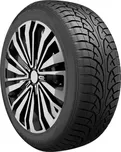 Rovelo Tire RWT-768 215/65 R16 98 H