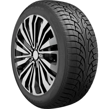 Pneumatika Rovelo Tire RWT-768 215/65 R16 98 H