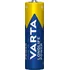 Článková baterie Varta Longlife Power AA