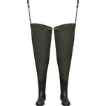 Mikado Waders UMW02 brodící holínky