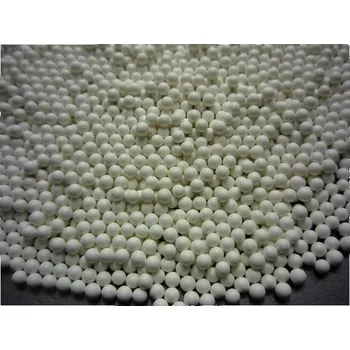 Airsoftová kulička Keramické kuličky JZB80 (25kg)