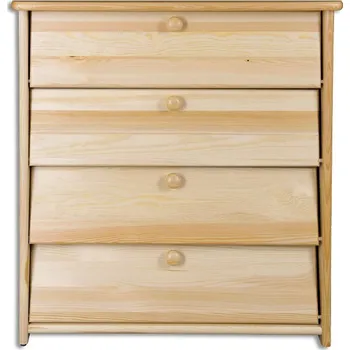 Botník SB122 výklopný botník