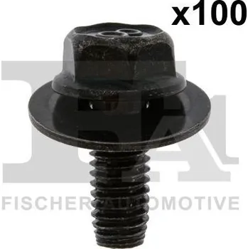 Nářadí pro automobil Šroub FA1 78-70001.100