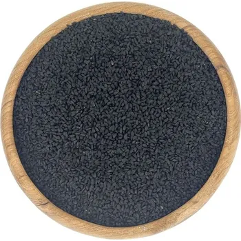 Koření Zdravoslav Černucha - černý kmín 500 g