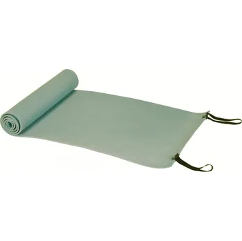 Karimatka PROGARDEN Karimatka na spaní 180 x 50 x 0,7 cm zelená