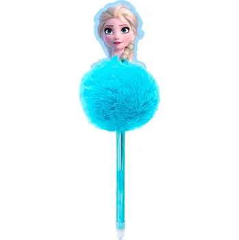 Funko | Propiska Elsa DFZE2