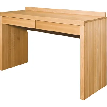 Toaletní stolek LT401 toaletní stolek