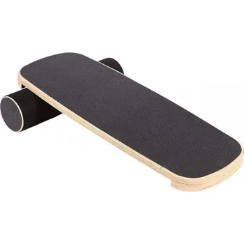 Köck-Sport Balanční prkno s válcem - SWAY BOARD