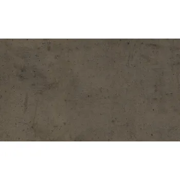 Kuchyňská linka pracovní deska Egger 38 mm F187 Beton Chicago tmavě šedý