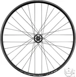 FORCE Zadní kolo FORCE XC DISC 584x19 F804333-6d 32d