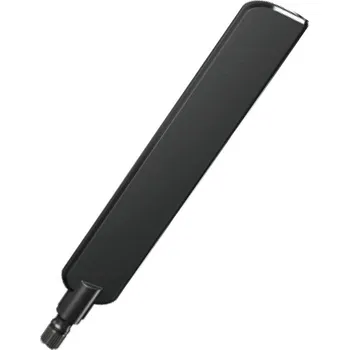 Síťový prvek MikroTik HGO-antenna-OUT duální všesměrová anténa