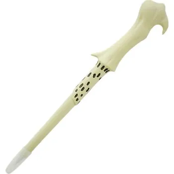 Funko | Propiska Voldemort hůlka OCZ177-3