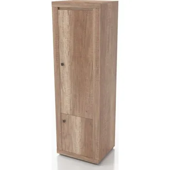 Obývací stěna Oregon OS-09 skříň