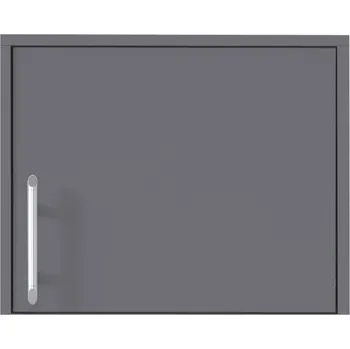 Šatní skříň Smart SRN5 nadstavba