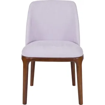 Jídelní židle Židle polstrovaná KT187