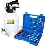 KS Tools Plnicí zařízení, olej do převodovky KST BT621000