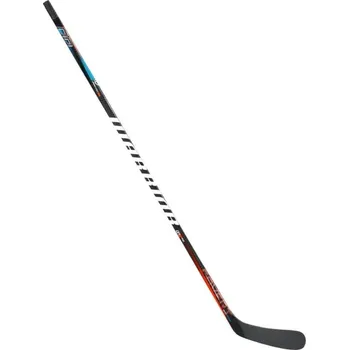 Hokejka Hokejka Warrior COVERT QRE PRO SR Tvrdost: 85, Strana: Levá, Zahnutí: P28