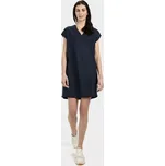 ŠATY CAMEL ACTIVE DRESS DARK INDIGO