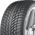 Zimní osobní pneu Nokian WR Snowproof P 255/35 R19 96 V XL FR