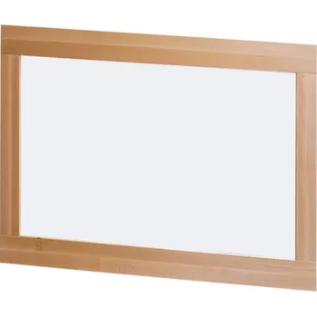 Zrcadlo LA401 zrcadlo