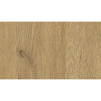 Kuchyňská linka H3303 pracovní deska Egger 38 mm H3303 Dub Hamilton přírodní 2 - 4 metry