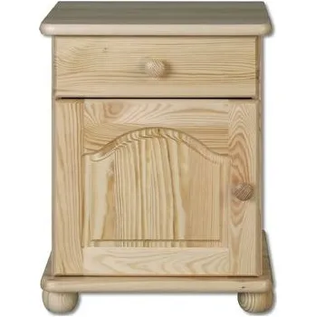 Noční stolek Noční stolek SN104