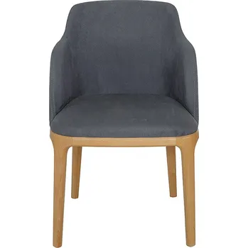 Jídelní židle Židle polstrovaná KT188