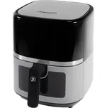 REMOSKA Vento R301001 Horkovzdušná fritéza 5,5 l