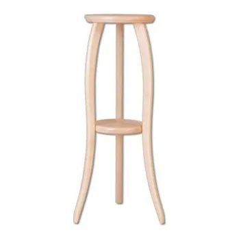 Stojan na květiny GD107