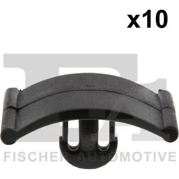 Nářadí pro automobil Karosérie FA1 12-10004.10