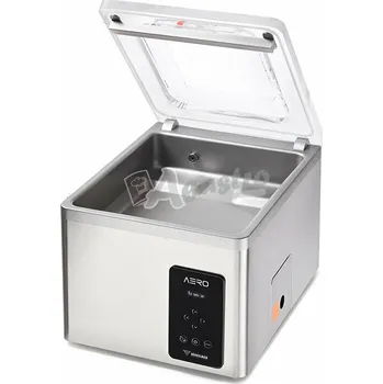 Vakuovačka Vakuová balička H AERO 42 XL I