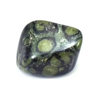 Jaspis kambaba / 3756