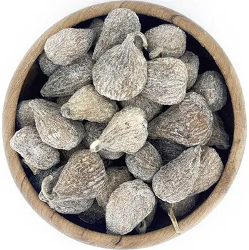 Sušené ovoce Zdravoslav Baby fíky 500 g