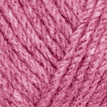 YarnArt Milano Milano: 861