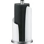 KELA Držák na papírové utěrky STELLA kovový, bílý