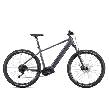 Elektrokolo CRUSSIS ONE-Largo 7.10-(720 Wh) (22)