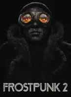 Frostpunk 2 PC