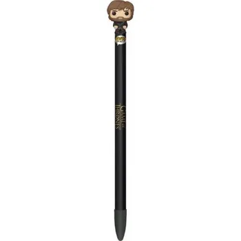 Funko | Propiska Tyrion Lannister FK37782-1