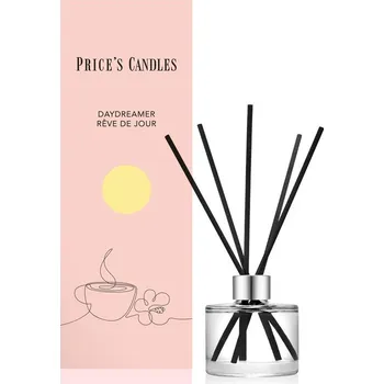 Aroma difuzér Price’s FRAGRANCE DAY vonný difuzér Daydreamer 120ml