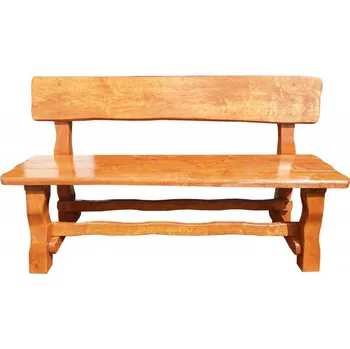 Zahradní lavice MO101 zahradní lavice