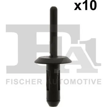 Nářadí pro automobil Nýt FA1 25-20002.10