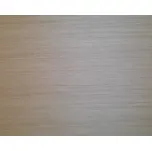 Vodovzdorná truhlářská překližka Dub 4/1700/2500 dýha natur